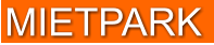 MIETPARK