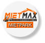 MIETPARK