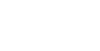 Steckbrief: Arbeitshöhe:	                120cm + Körpergröße Bühnengröße:		                1,47m x 0,5m Traglast:			               	      150Kg / m² Eigengewicht:				              18 Kg Höhe Gerüst:				                   195 cm Einsatzbereich:       Maler- & Montagearbeiten