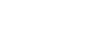 Steckbrief: Arbeitshöhe:	             Individuell nach Bedarf Breite:		             Individuell nach Bedarf Aufbau:		                 Eigenverantwortlich! Eigengewicht:			     Je nach Bedarf Höhe Gerüst (Je Feld):		             Ab 230 cm Breite Gerüst (Je Feld):		      Ab 257 cm
