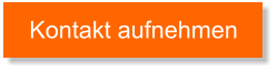 Kontakt aufnehmen