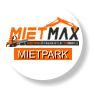 MIETPARK