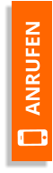 ANRUFEN