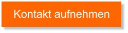 Kontakt aufnehmen