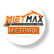 MIETPARK