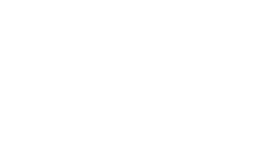 Steckbrief: Maximale Aststärke:		  125mm (100mm) Einwurfgröße:		     ca. 500mmx500mm Leistung:					      420cm³ / 15PS Gewicht:							    370 Kg Kraftstoff:			              Benzin 95 / 98 Fahrmodus:			   3-Gang + Rückwärts