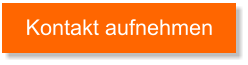 Kontakt aufnehmen