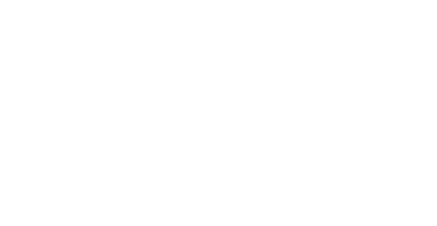 Steckbrief: Zubehör:		    1xAkku, 1X Ladegerät, Koffer  Konturen vorhanden:	  TH16;20;26  &  V16;28 Hersteller:			                Rothenberger Gewicht:					               ca. 3,6 Kg Pressdauer:				                 ca. 5 sek Einsatzbereich: Heizungs- & Wasserleitungen
